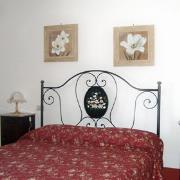 Tenuta Santa Agnese