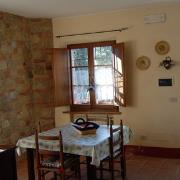 Tenuta Santa Agnese