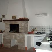 Tenuta Santa Agnese