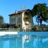 Tenuta la Lupa Country Hotel