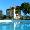 Tenuta la Lupa Country Hotel