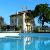 Tenuta la Lupa Country Hotel