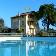  TENUTA LA LUPA COUNTRY HOTEL