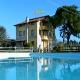 ALBERGHI TENUTA LA LUPA COUNTRY HOTEL