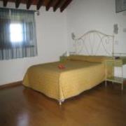 Tenuta la Lupa Country Hotel