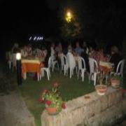Tenuta la Lupa Country Hotel