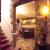 Antica Badia