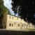 Tenuta Quarrata