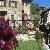 Le Antiche Pietre