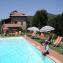 Residence Il Castagno Toscana