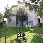 Apartamento Futura C.A.V. Follonica