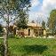 Farm Holidays Albarosa