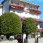 Residence Orchidea Marina