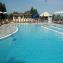Villaggio Oasi del Mare