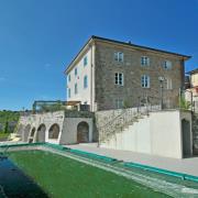 Il Cinghialino