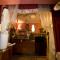 Ristorante Antica Toscana