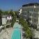 RESIDENCE STELLA DEL MARE