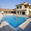 Case Vacanza borgo guglielmo