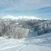 Val Del Rio