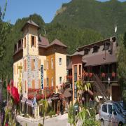Val Del Rio