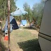 Pian del Noce