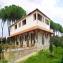 Farm Holidays Le Frasche