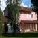 AGRITURISMO RELAIS LE FORNACELLE