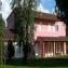 Farm Holidays Relais Le Fornacelle