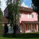  RELAIS LE FORNACELLE