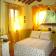 BED AND BREAKFAST LE VIGNE