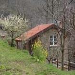 Il Podere di Giada