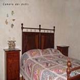 Il Podere di Giada
