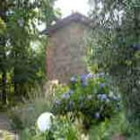 Il Podere di Giada