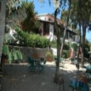 Valle Verde