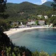 Valle Verde