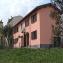 Agriturismo La Tanna