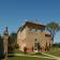 AGRITURISMO S. ANGELO