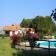  PODERE IL ROSETO