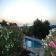 BED AND BREAKFAST LE RONDINI DI SAN BARTOLO
