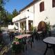 FARM HOLIDAYS LE RONDINI DI SAN BARTOLO