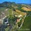 Farm Holidays La Cerbana