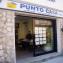 Immobilienb�ro Punto Casa