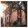 RESIDENCE LOGGETTA MARGHERITA