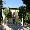 Villa Saulina