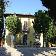  VILLA SAULINA