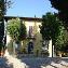 Alberghi Villa Saulina