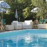 Villa Saulina