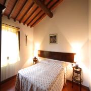 Villa Saulina