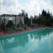 Villa Saulina