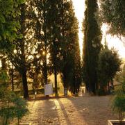 Villa Saulina